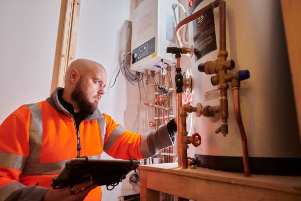Best Pipe Repair Near Me  in Wenona, IL