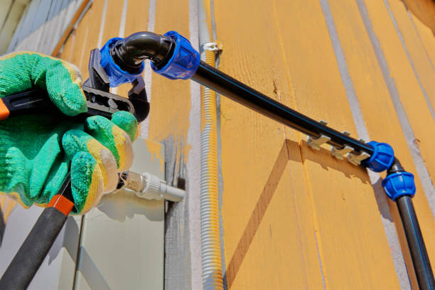 Best Affordable Plumbing Services  in Wenona, IL