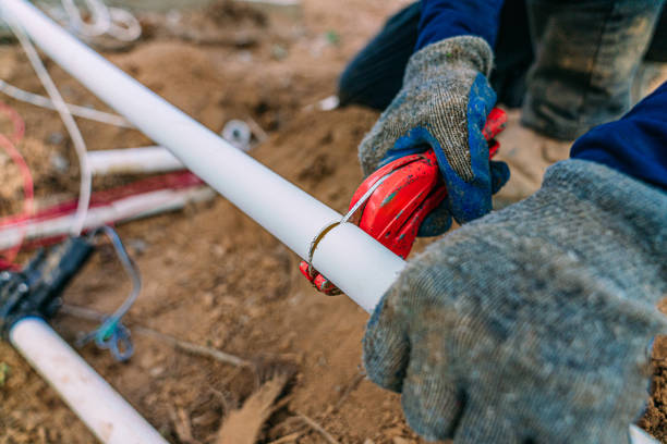 Best Hot Water Heater Installation  in Wenona, IL